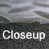 Primo Sponge Diamond Plate Anti-Fatigue Mats